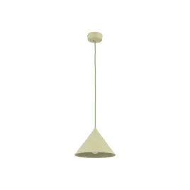 lampa-wiszaca-cono-s-pistacio-11417-tk-lighting