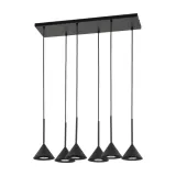 lampa-wiszaca-cono-black-mini-10306-tk-lighting