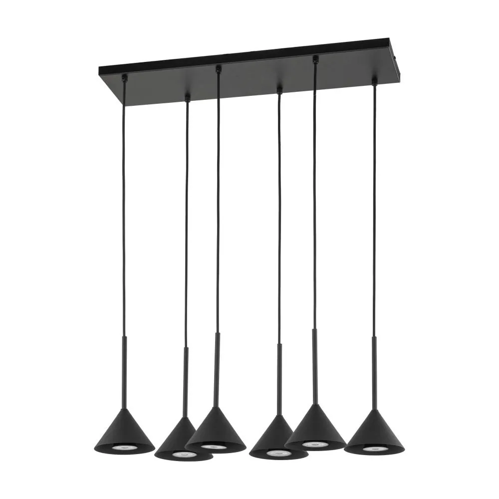 lampa-wiszaca-cono-black-mini-10306-tk-lighting