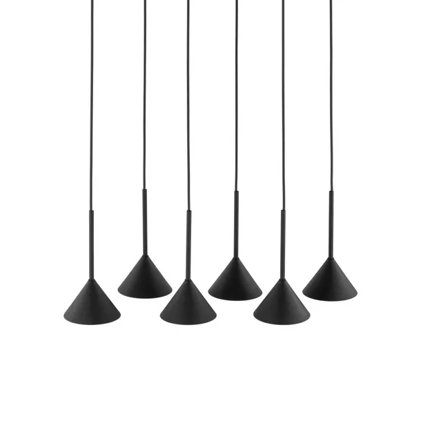 lampa-wiszaca-cono-black-mini-10306-tk-lighting-pomieszczenie-biuro-korytarz-schody-kuchnia-salon-sypialnia