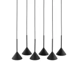 lampa-wiszaca-cono-black-mini-10306-tk-lighting-pomieszczenie-biuro-korytarz-schody-kuchnia-salon-sypialnia