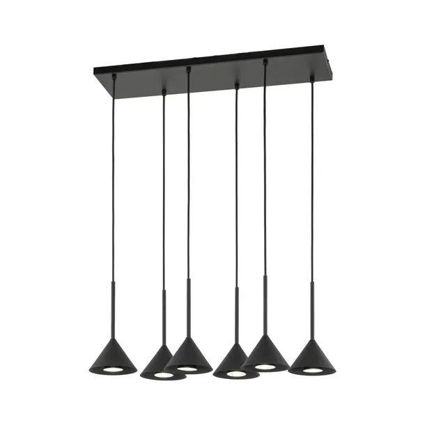 lampa-wiszaca-cono-black-mini-10306-tk-lighting-liczba-punktow-swiatla-6