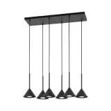 lampa-wiszaca-cono-black-mini-10306-tk-lighting-liczba-punktow-swiatla-6