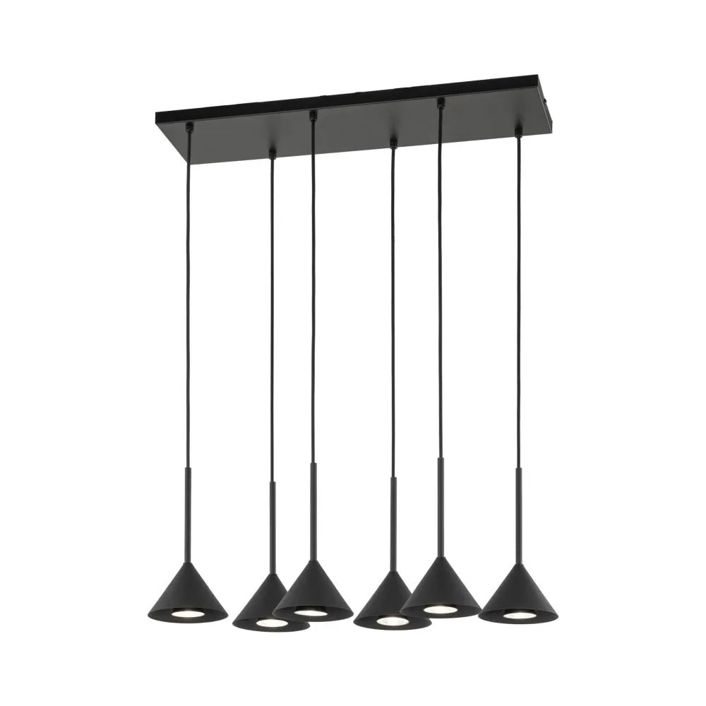 lampa-wiszaca-cono-black-mini-10306-tk-lighting