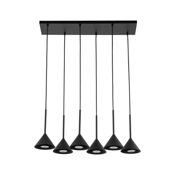 lampa-wiszaca-cono-black-mini-10306-tk-lighting-rodzaj-gwintu-gu10