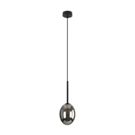 lampa-wiszaca-pearl-black-10827-tk-lighting