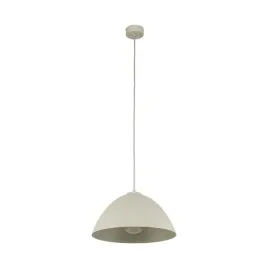 lampa-wiszaca-faro-beige-5899-tk-lighting