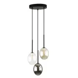 lampa-wiszaca-pearl-mix-10843-tk-lighting