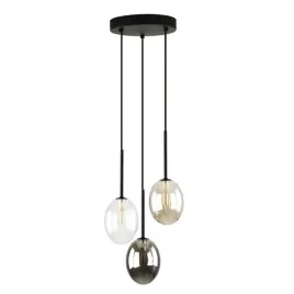 lampa-wiszaca-pearl-mix-10843-tk-lighting