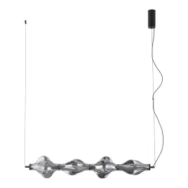 lampa-wiszaca-led-30w-elva-black-18217-tk-lighting