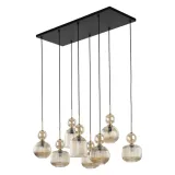 lampa-wiszaca-sophia-cognac-11045-tk-lighting