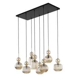 lampa-wiszaca-sophia-cognac-11045-tk-lighting