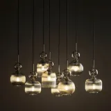 lampa-wiszaca-sophia-cognac-11045-tk-lighting-stan-nowy