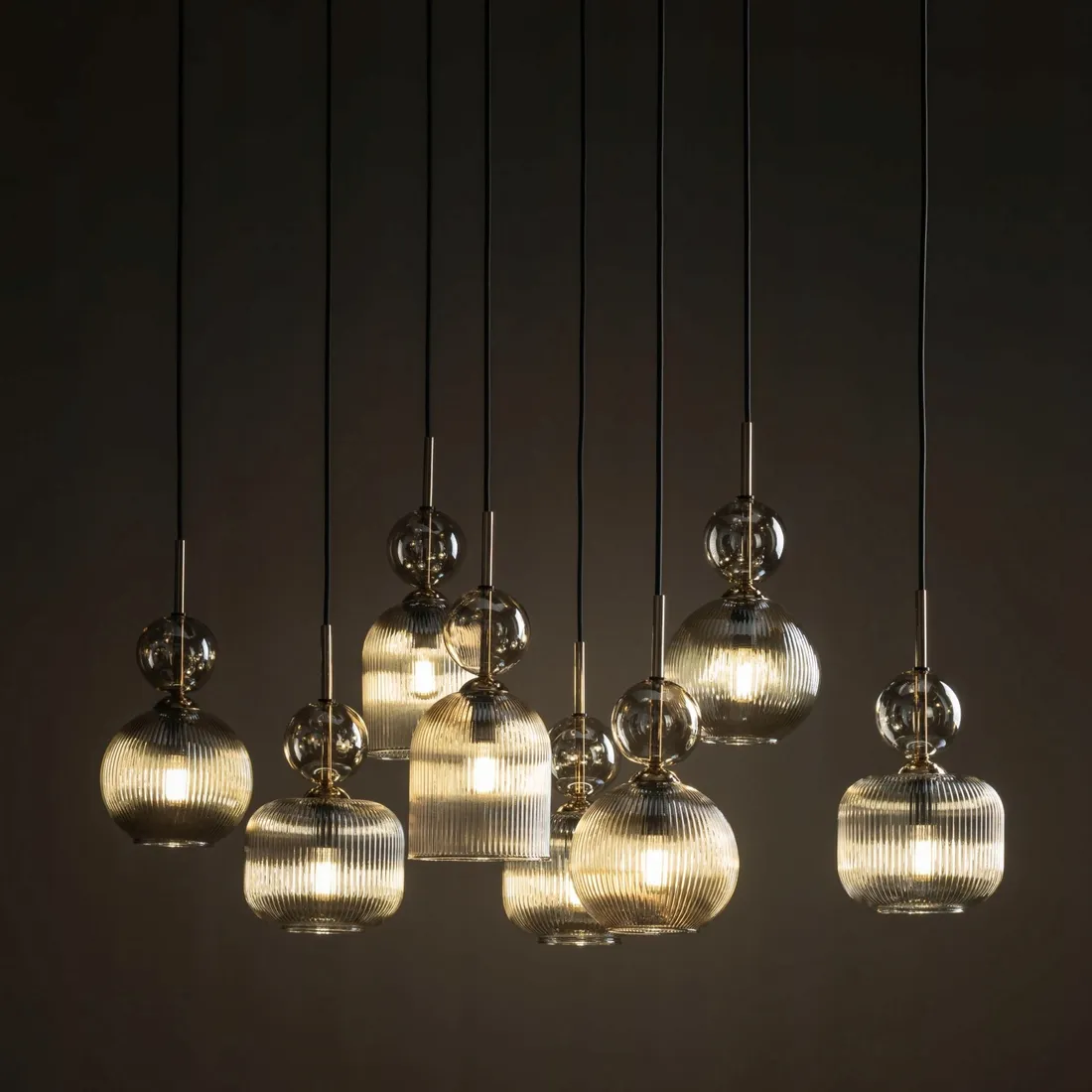 lampa-wiszaca-sophia-cognac-11045-tk-lighting