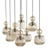 lampa-wiszaca-sophia-cognac-11045-tk-lighting-dlugosc-wysokosc-170-cm