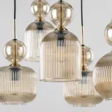 lampa-wiszaca-sophia-cognac-11045-tk-lighting-liczba-punktow-swiatla-8