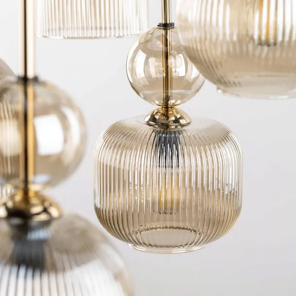 lampa-wiszaca-sophia-cognac-11045-tk-lighting-material-dominujacy-metal