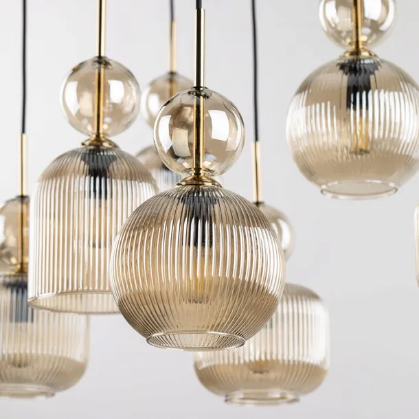 lampa-wiszaca-sophia-cognac-11045-tk-lighting-rodzaj-gwintu-e14