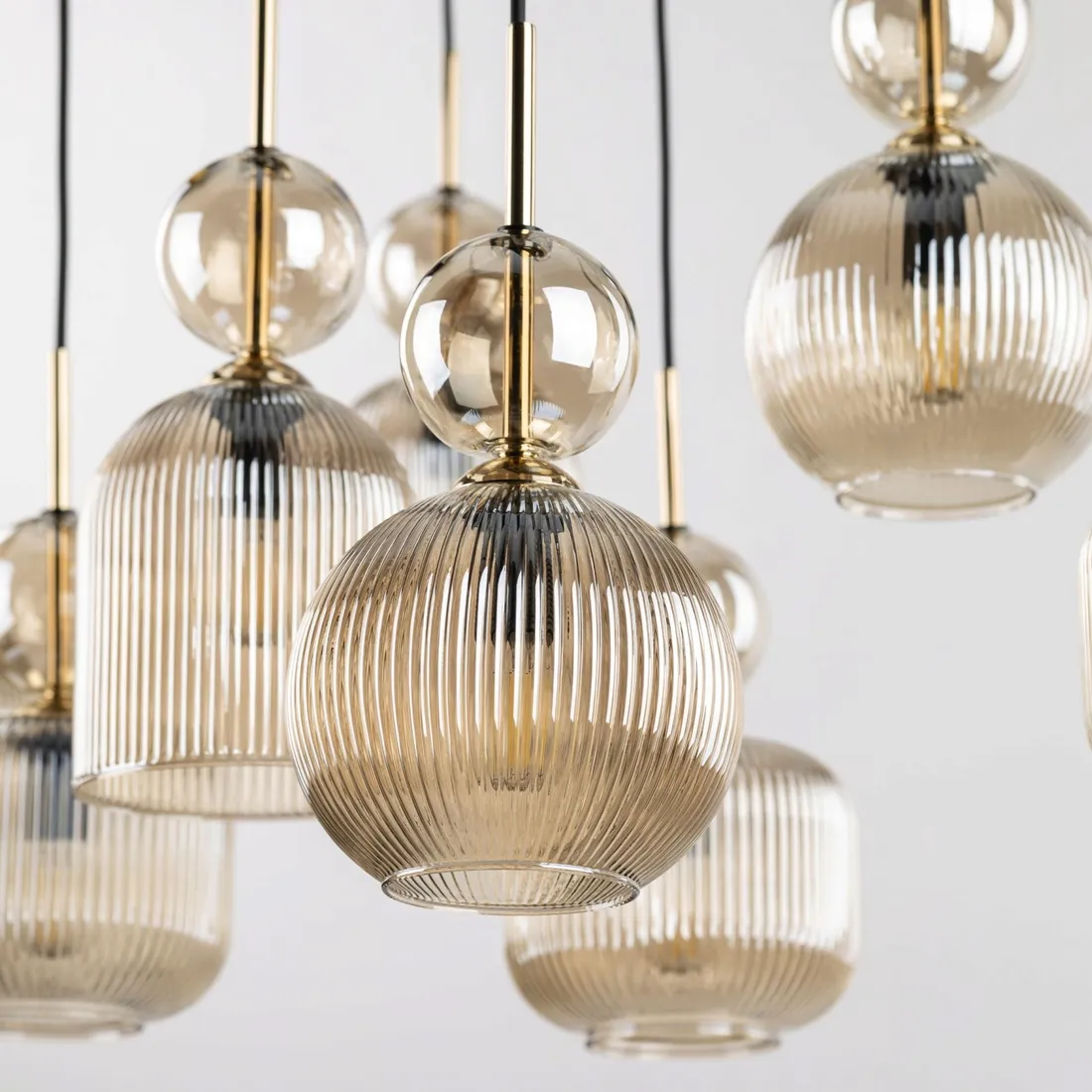 lampa-wiszaca-sophia-cognac-11045-tk-lighting