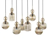 lampa-wiszaca-sophia-cognac-11045-tk-lighting-zasilanie-sieciowe