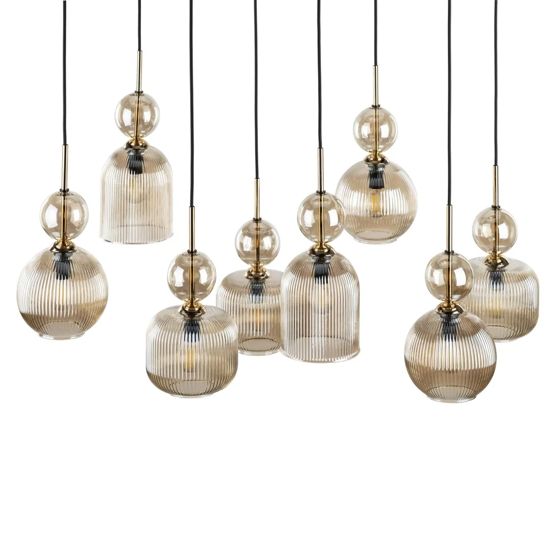lampa-wiszaca-sophia-cognac-11045-tk-lighting-stan-nowy
