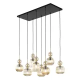 lampa-wiszaca-sophia-cognac-11045-tk-lighting-maksymalna-moc-pojedynczego-zrodla-swiatla-10-w