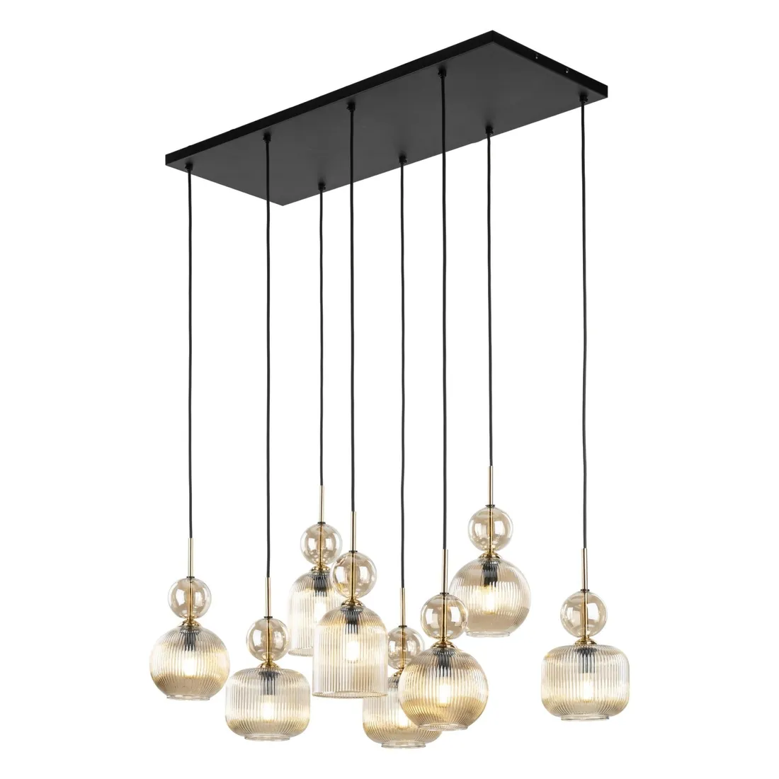 lampa-wiszaca-sophia-cognac-11045-tk-lighting