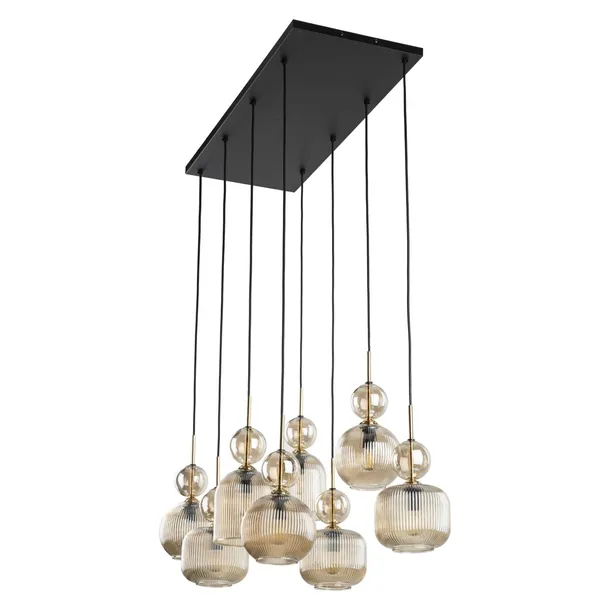 lampa-wiszaca-sophia-cognac-11045-tk-lighting-kolekcja-sophia