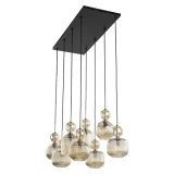 lampa-wiszaca-sophia-cognac-11045-tk-lighting-kolekcja-sophia
