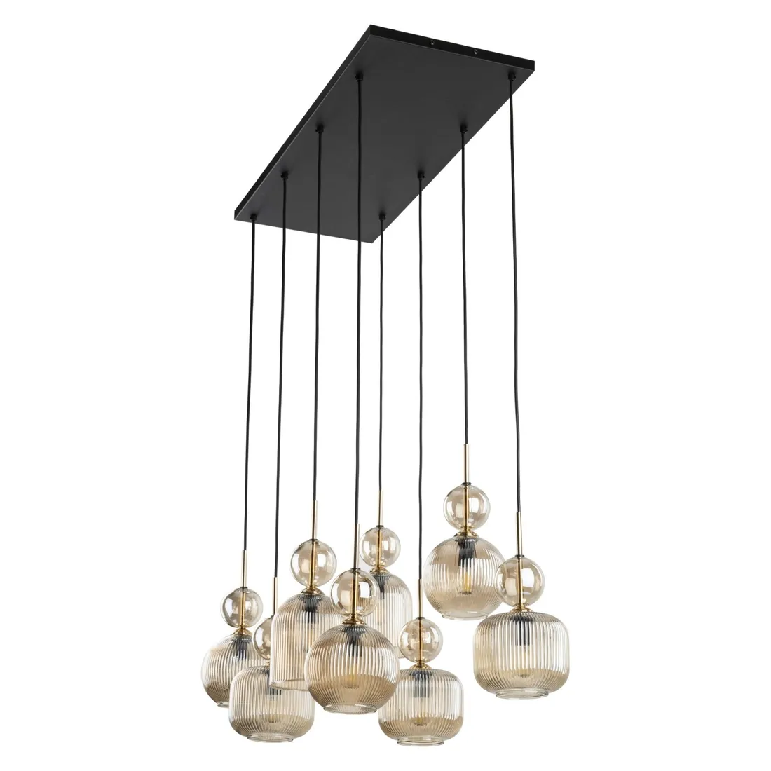 lampa-wiszaca-sophia-cognac-11045-tk-lighting