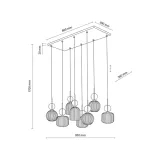lampa-wiszaca-sophia-cognac-11045-tk-lighting-ksztalt-kulisty
