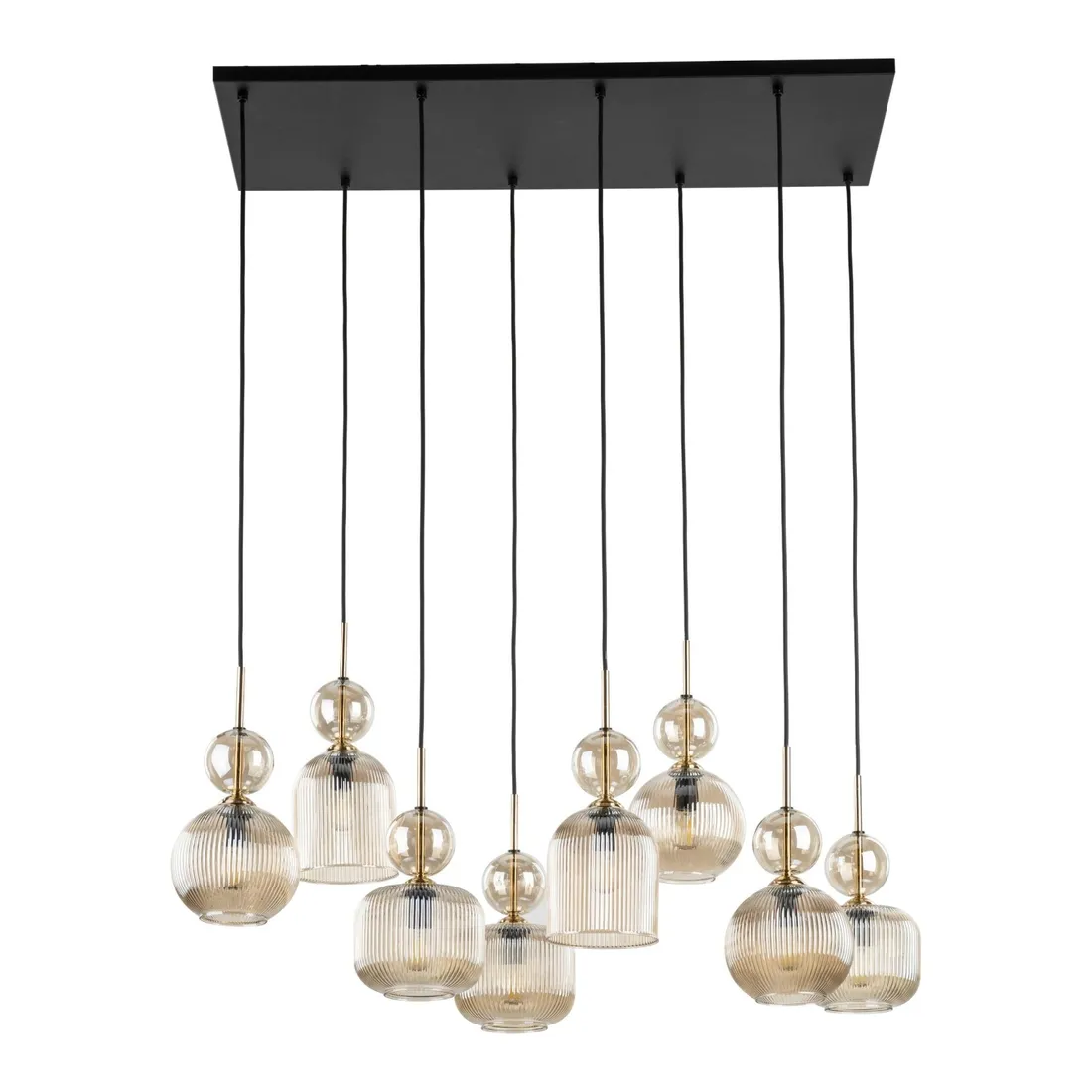 lampa-wiszaca-sophia-cognac-11045-tk-lighting-stan-nowy