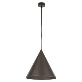 lampa-wiszaca-cono-brown-10038-tk-lighting