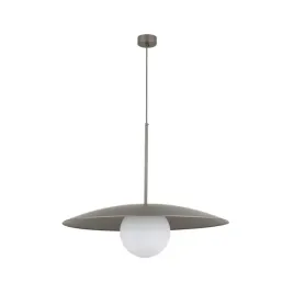 lampa-wiszaca-slate-new-brown-11347-tk-lighting
