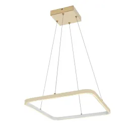 lampa-wiszaca-led-26w-lima-gold-6368-tk-lighting