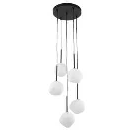 lampa-wiszaca-misty-11019-tk-lighting