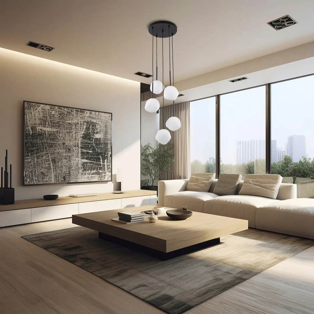 lampa-wiszaca-misty-11019-tk-lighting