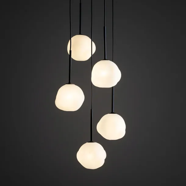 lampa-wiszaca-misty-11019-tk-lighting-dlugosc-wysokosc-1430-cm