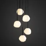 lampa-wiszaca-misty-11019-tk-lighting-dlugosc-wysokosc-1430-cm