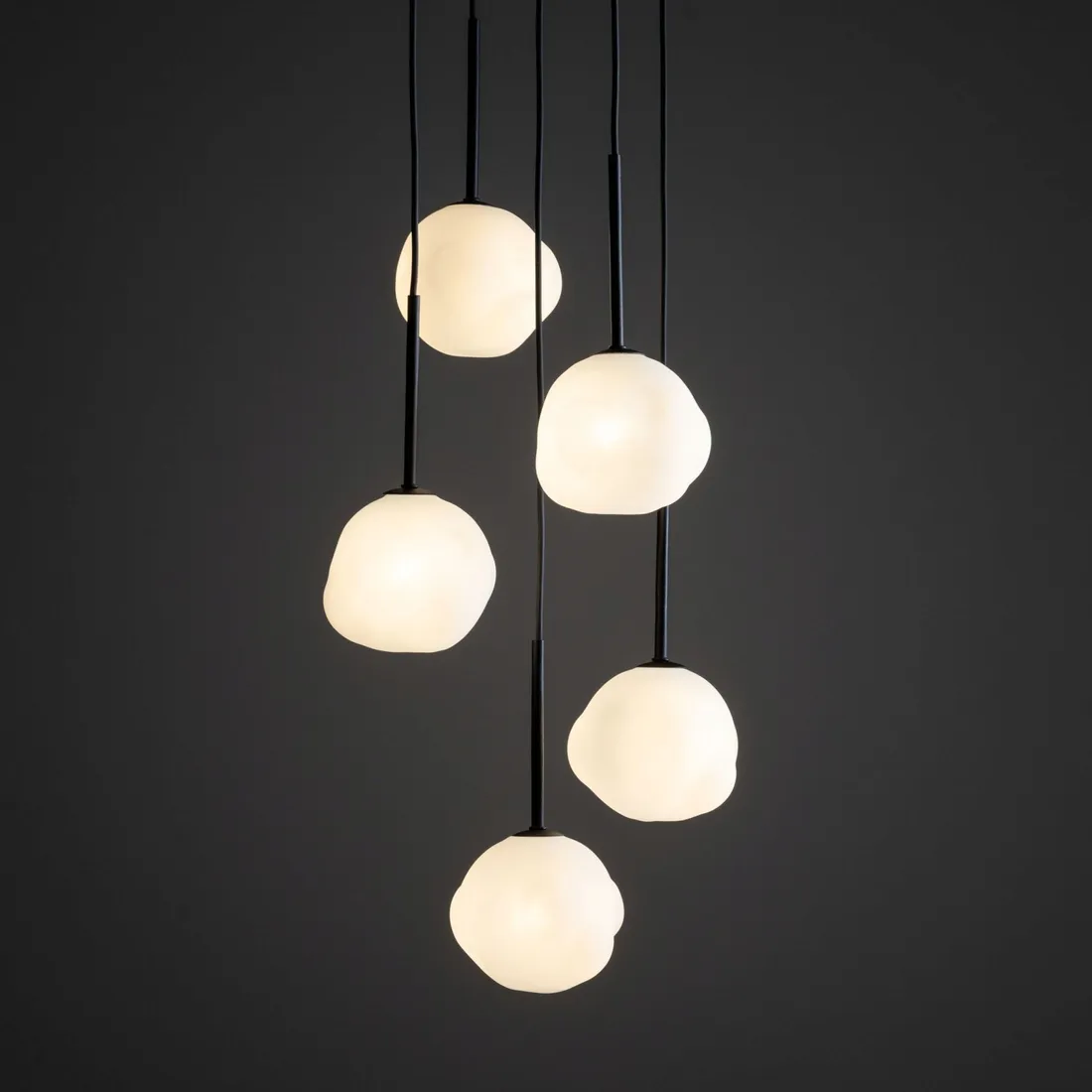 lampa-wiszaca-misty-11019-tk-lighting