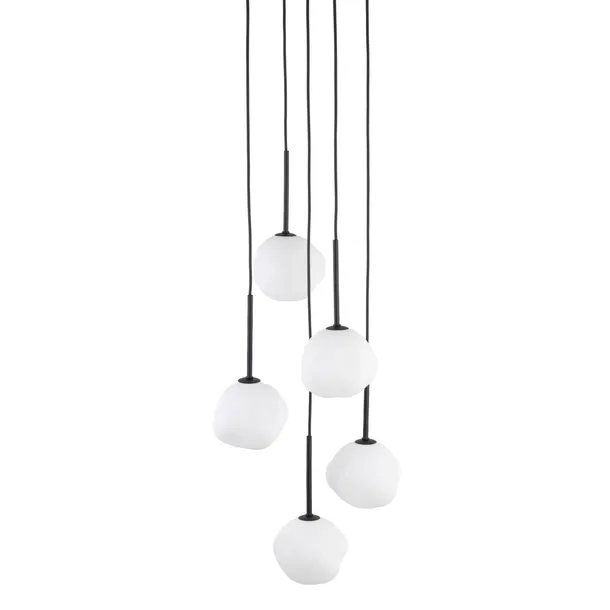 lampa-wiszaca-misty-11019-tk-lighting-liczba-punktow-swiatla-5
