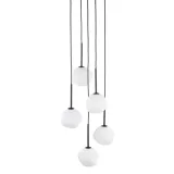lampa-wiszaca-misty-11019-tk-lighting-liczba-punktow-swiatla-5