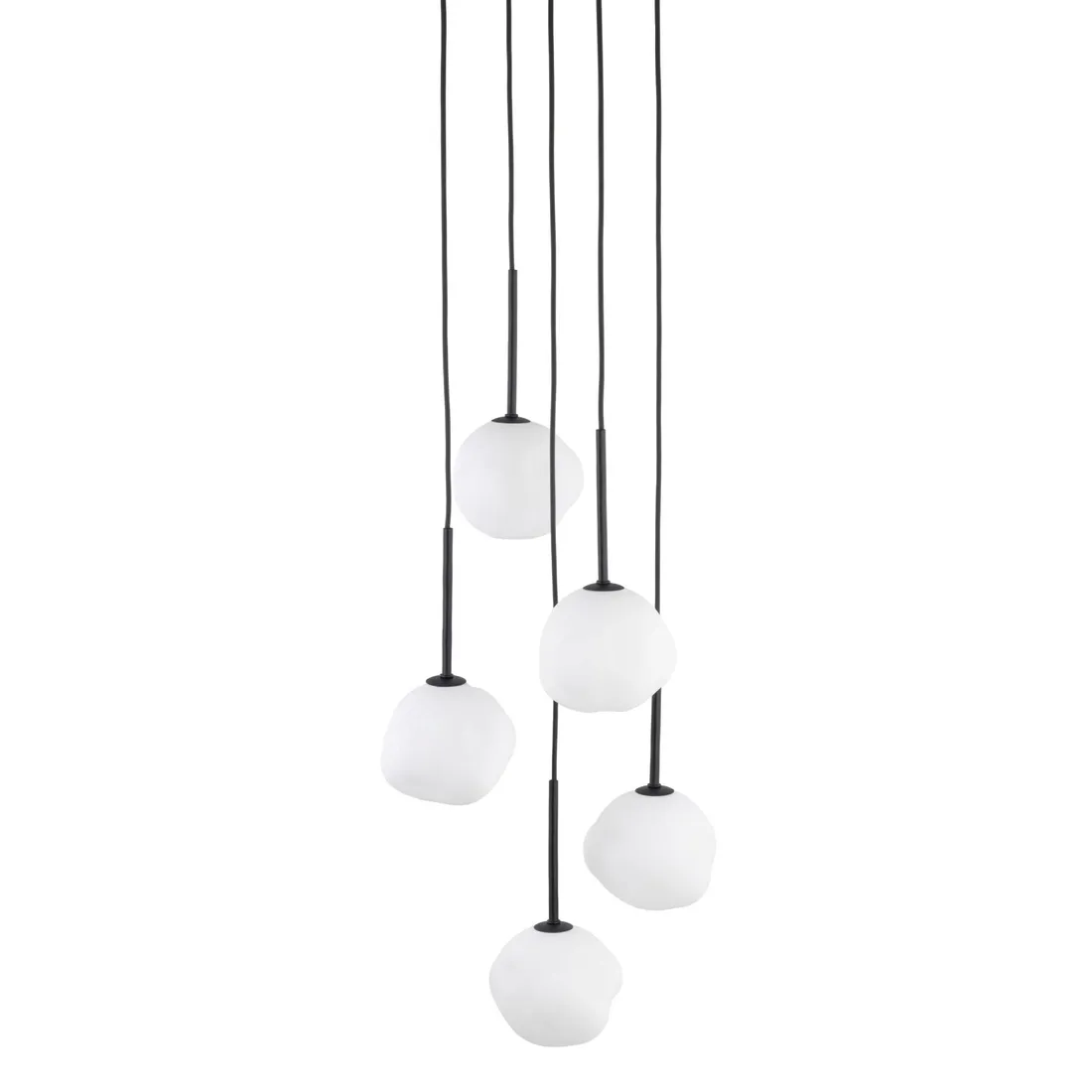 lampa-wiszaca-misty-11019-tk-lighting