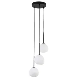 lampa-wiszaca-misty-11018-tk-lighting