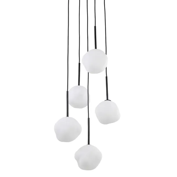 lampa-wiszaca-misty-11019-tk-lighting-material-dominujacy-metal