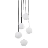 lampa-wiszaca-misty-11019-tk-lighting-material-dominujacy-metal