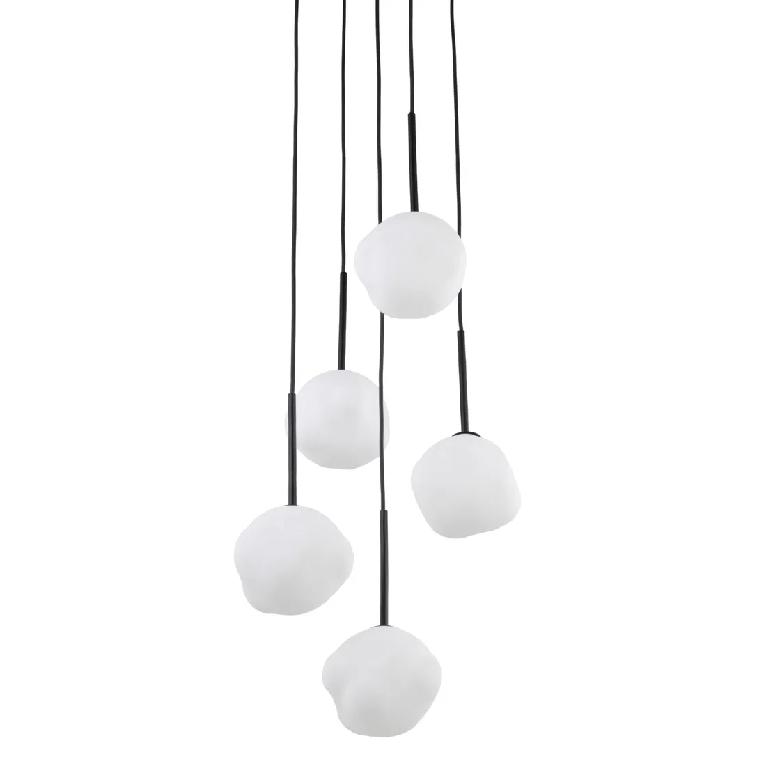 lampa-wiszaca-misty-11019-tk-lighting