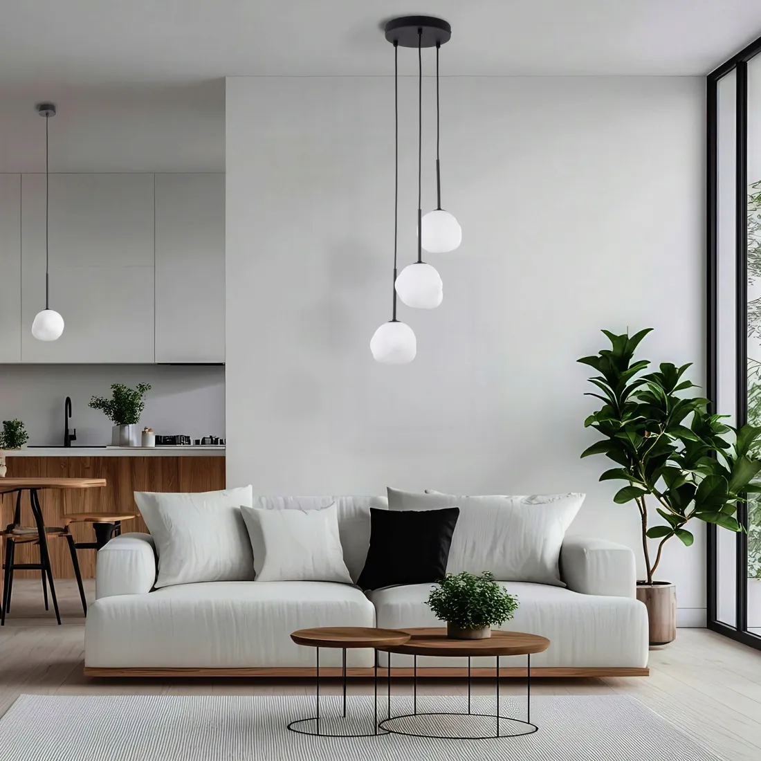 lampa-wiszaca-misty-11018-tk-lighting