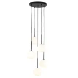 lampa-wiszaca-misty-11019-tk-lighting-rodzaj-gwintu-g9