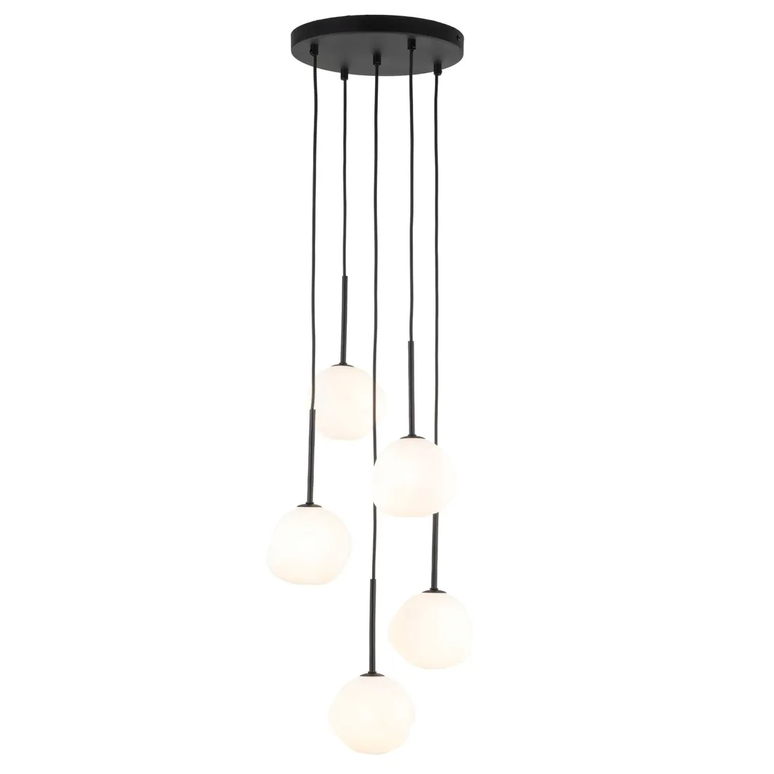 lampa-wiszaca-misty-11019-tk-lighting